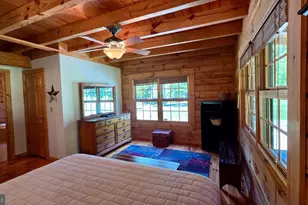 4233 Todd Pass, James Creek, PA 16657 - Photo 37
