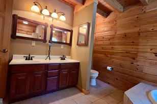 4233 Todd Pass, James Creek, PA 16657 - Photo 39