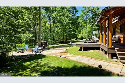 4233 Todd Pass, James Creek, PA 16657 - Photo 9