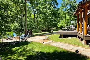 4233 Todd Pass, James Creek, PA 16657 - Photo 9