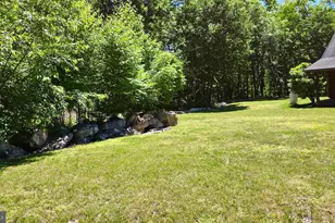 4233 Todd Pass, James Creek, PA 16657 - Photo 19