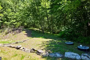 4233 Todd Pass, James Creek, PA 16657 - Photo 59