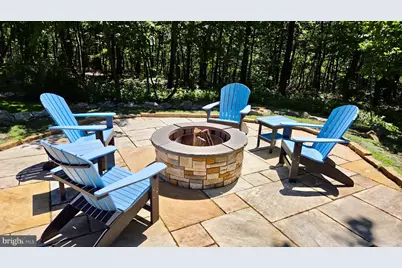 4233 Todd Pass, James Creek, PA 16657 - Photo 11