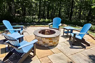 4233 Todd Pass, James Creek, PA 16657 - Photo 11