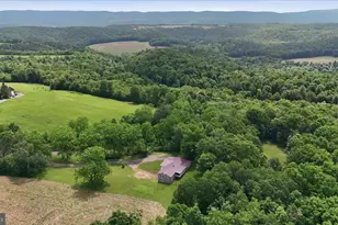 7968 Cromwell Rd, Three Springs, PA 17264 - Photo 67