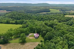 7968 Cromwell Rd, Three Springs, PA 17264 - Photo 65