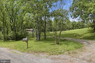 7968 Cromwell Rd, Three Springs, PA 17264 - Photo 5