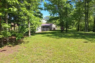 7968 Cromwell Rd, Three Springs, PA 17264 - Photo 49