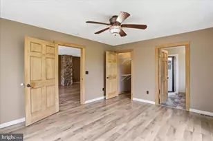 7968 Cromwell Rd, Three Springs, PA 17264 - Photo 27