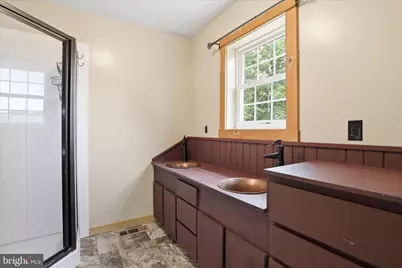 7968 Cromwell Road, Three Springs, PA 17264 - Photo 29