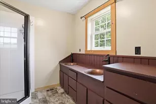 7968 Cromwell Rd, Three Springs, PA 17264 - Photo 29