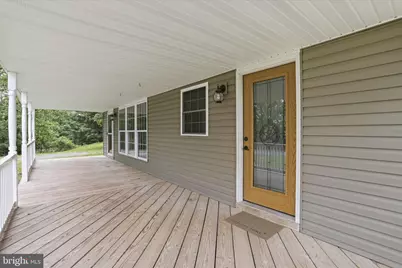 7968 Cromwell Road, Three Springs, PA 17264 - Photo 11