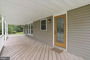 7968 Cromwell Rd, Three Springs, PA 17264 - Photo 11