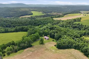 7968 Cromwell Rd, Three Springs, PA 17264 - Photo 69