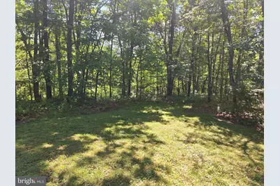 7968 Cromwell Road, Three Springs, PA 17264 - Photo 55