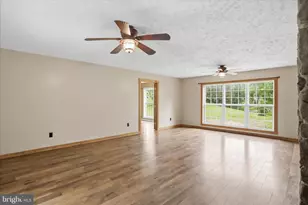 7968 Cromwell Rd, Three Springs, PA 17264 - Photo 23