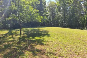 7968 Cromwell Rd, Three Springs, PA 17264 - Photo 55