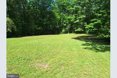 7968 Cromwell Road, Three Springs, PA 17264 - Photo 49