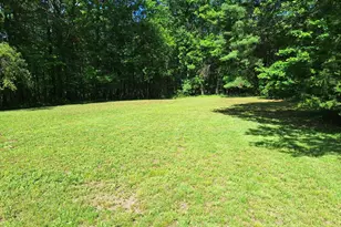 7968 Cromwell Rd, Three Springs, PA 17264 - Photo 49