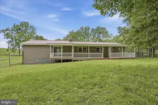 7968 Cromwell Rd, Three Springs, PA 17264 - Photo 15