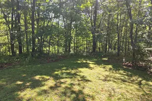 7968 Cromwell Rd, Three Springs, PA 17264 - Photo 57