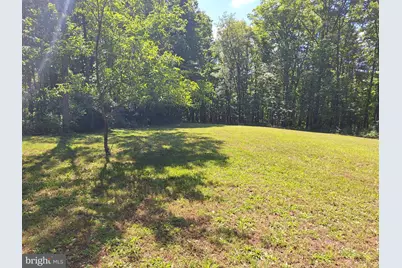 7968 Cromwell Road, Three Springs, PA 17264 - Photo 53