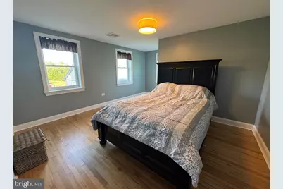 11698 Chaney Spring Road, Huntingdon, PA 16652 - Photo 61