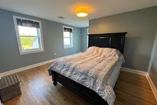 11698 Chaney Spring Rd, Huntingdon, PA 16652 - Photo 61
