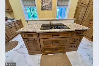 11698 Chaney Spring Road, Huntingdon, PA 16652 - Photo 35