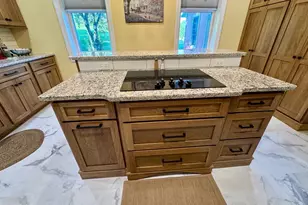 11698 Chaney Spring Rd, Huntingdon, PA 16652 - Photo 35