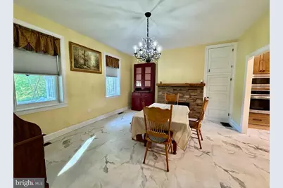 11698 Chaney Spring Road, Huntingdon, PA 16652 - Photo 21