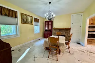 11698 Chaney Spring Rd, Huntingdon, PA 16652 - Photo 21