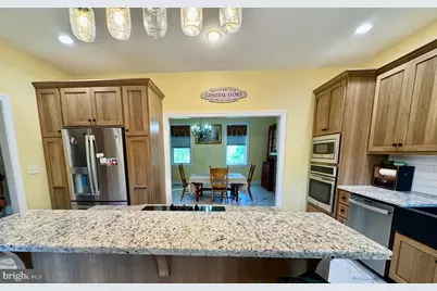 11698 Chaney Spring Road, Huntingdon, PA 16652 - Photo 33