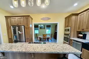 11698 Chaney Spring Rd, Huntingdon, PA 16652 - Photo 33