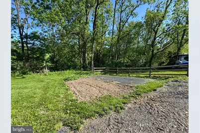 11698 Chaney Spring Road, Huntingdon, PA 16652 - Photo 93