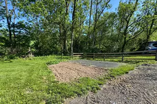 11698 Chaney Spring Rd, Huntingdon, PA 16652 - Photo 93