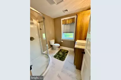 11698 Chaney Spring Road, Huntingdon, PA 16652 - Photo 51