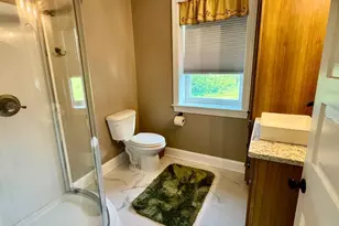 11698 Chaney Spring Rd, Huntingdon, PA 16652 - Photo 51