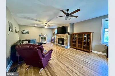 11698 Chaney Spring Road, Huntingdon, PA 16652 - Photo 17