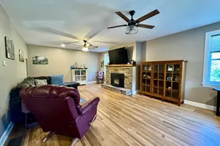 11698 Chaney Spring Rd, Huntingdon, PA 16652 - Photo 17