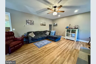 11698 Chaney Spring Road, Huntingdon, PA 16652 - Photo 19