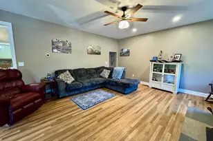 11698 Chaney Spring Rd, Huntingdon, PA 16652 - Photo 19