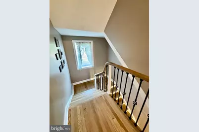 11698 Chaney Spring Road, Huntingdon, PA 16652 - Photo 63
