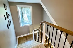 11698 Chaney Spring Rd, Huntingdon, PA 16652 - Photo 63