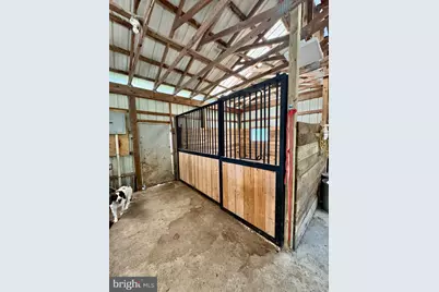11698 Chaney Spring Road, Huntingdon, PA 16652 - Photo 83