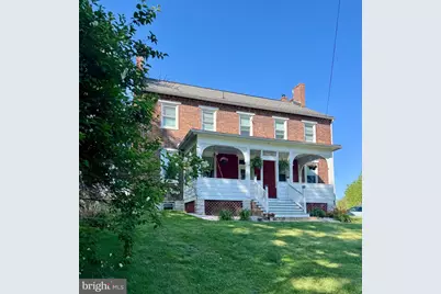 11698 Chaney Spring Road, Huntingdon, PA 16652 - Photo 5