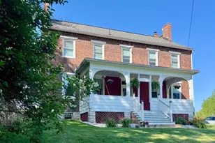 11698 Chaney Spring Rd, Huntingdon, PA 16652 - Photo 5