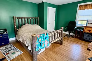 11698 Chaney Spring Rd, Huntingdon, PA 16652 - Photo 55