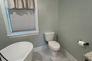 11698 Chaney Spring Rd, Huntingdon, PA 16652 - Photo 49