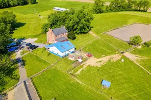 11698 Chaney Spring Rd, Huntingdon, PA 16652 - Photo 75